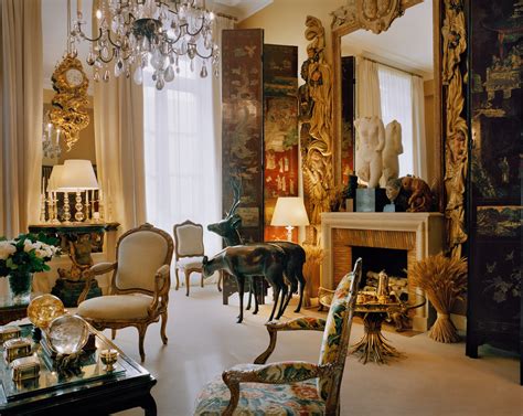 chanel apartment paris visit|rue cambon coco chanel.